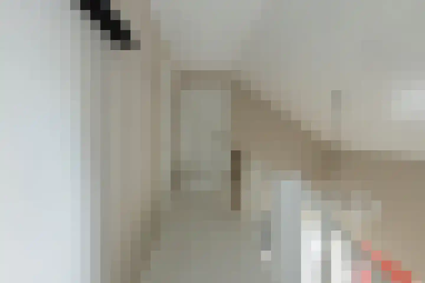 Lindelaan 1 A Ede thumbnail 38