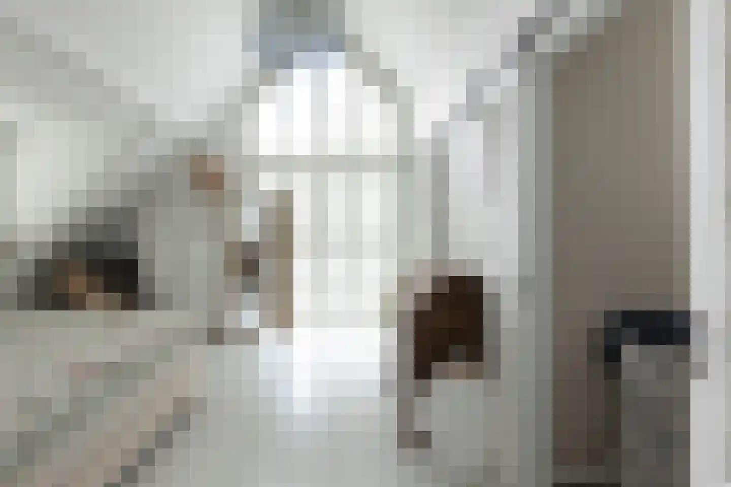 Lindelaan 1 A Ede thumbnail 39