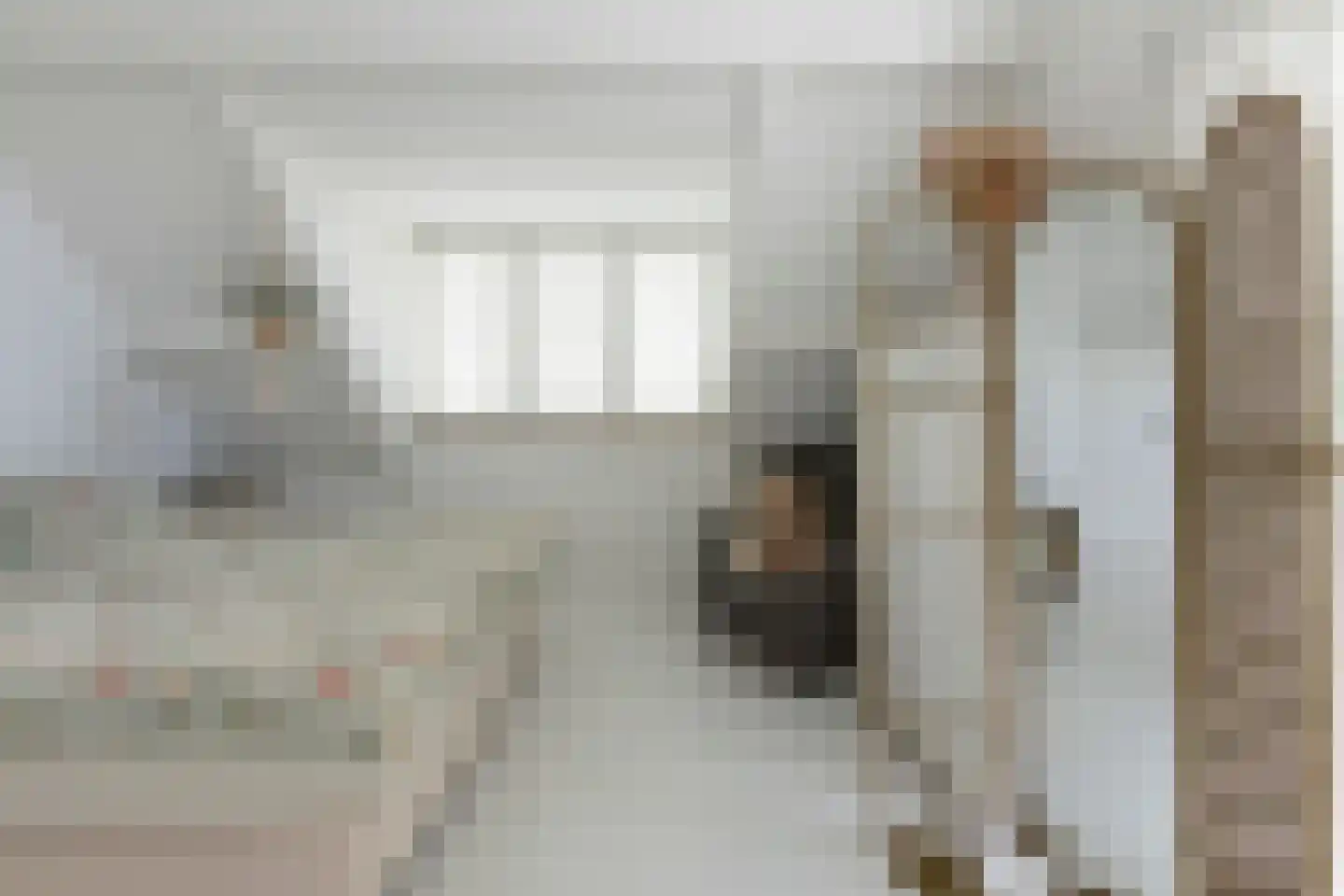 Lindelaan 1 A Ede thumbnail 40