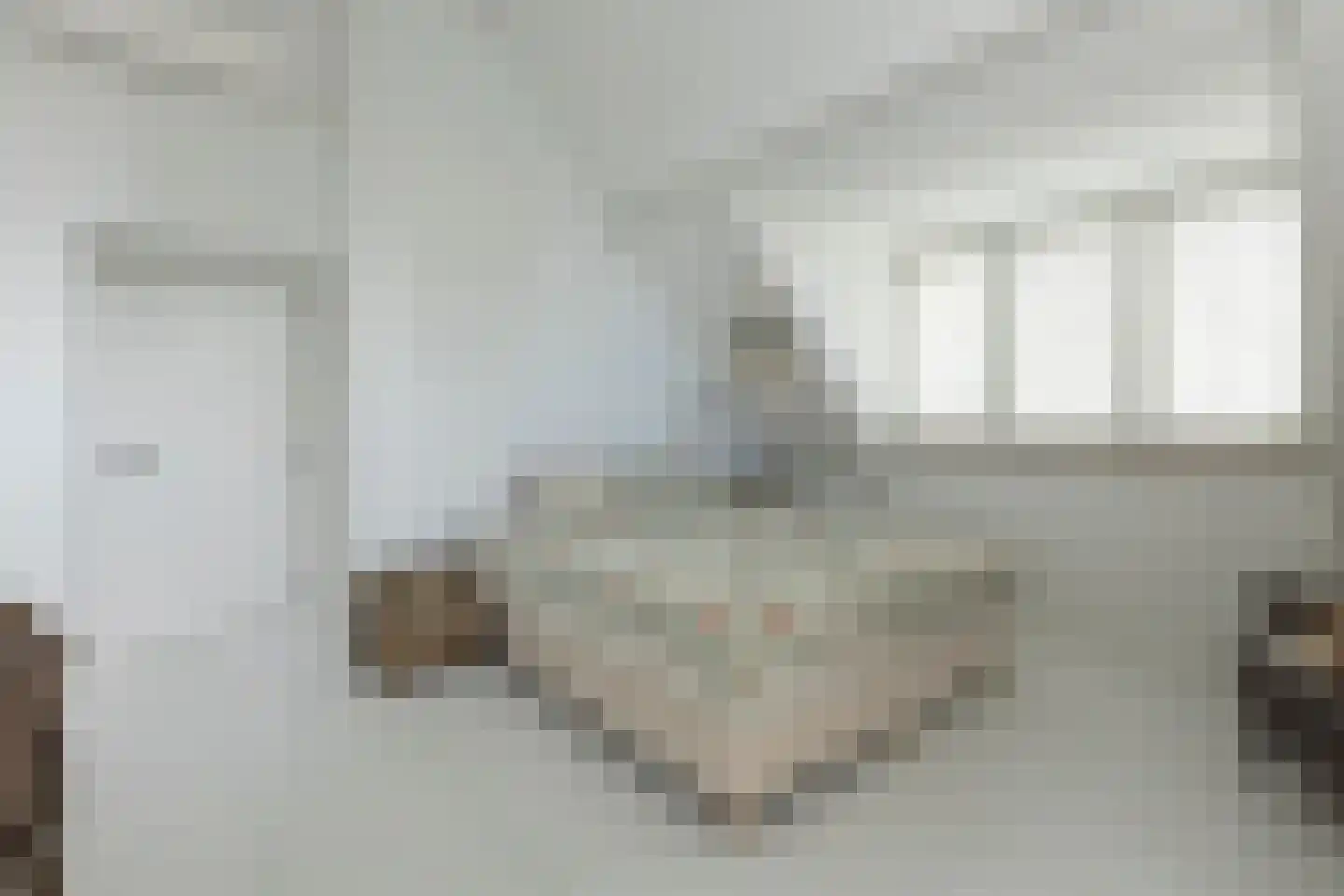 Lindelaan 1 A Ede thumbnail 41