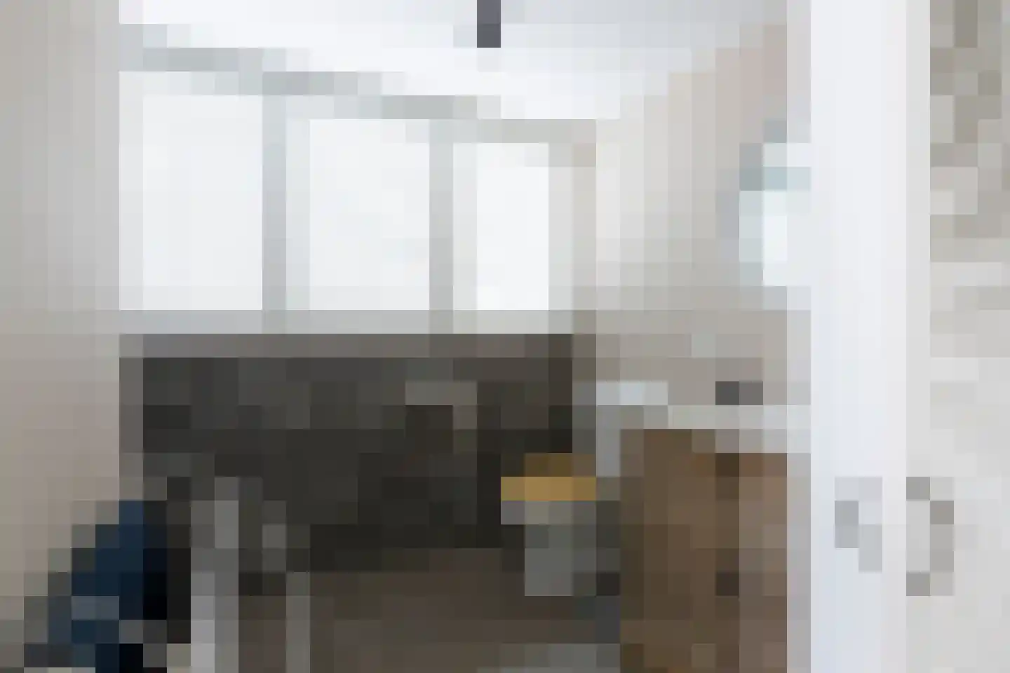 Lindelaan 1 A Ede thumbnail 43