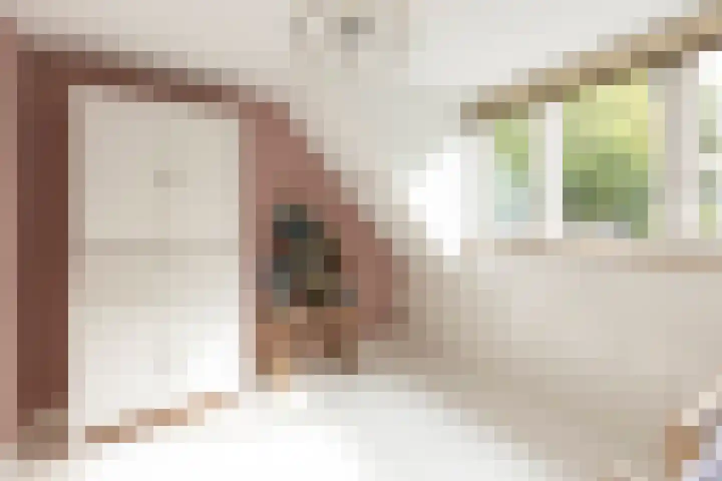 Lindelaan 1 A Ede thumbnail 47