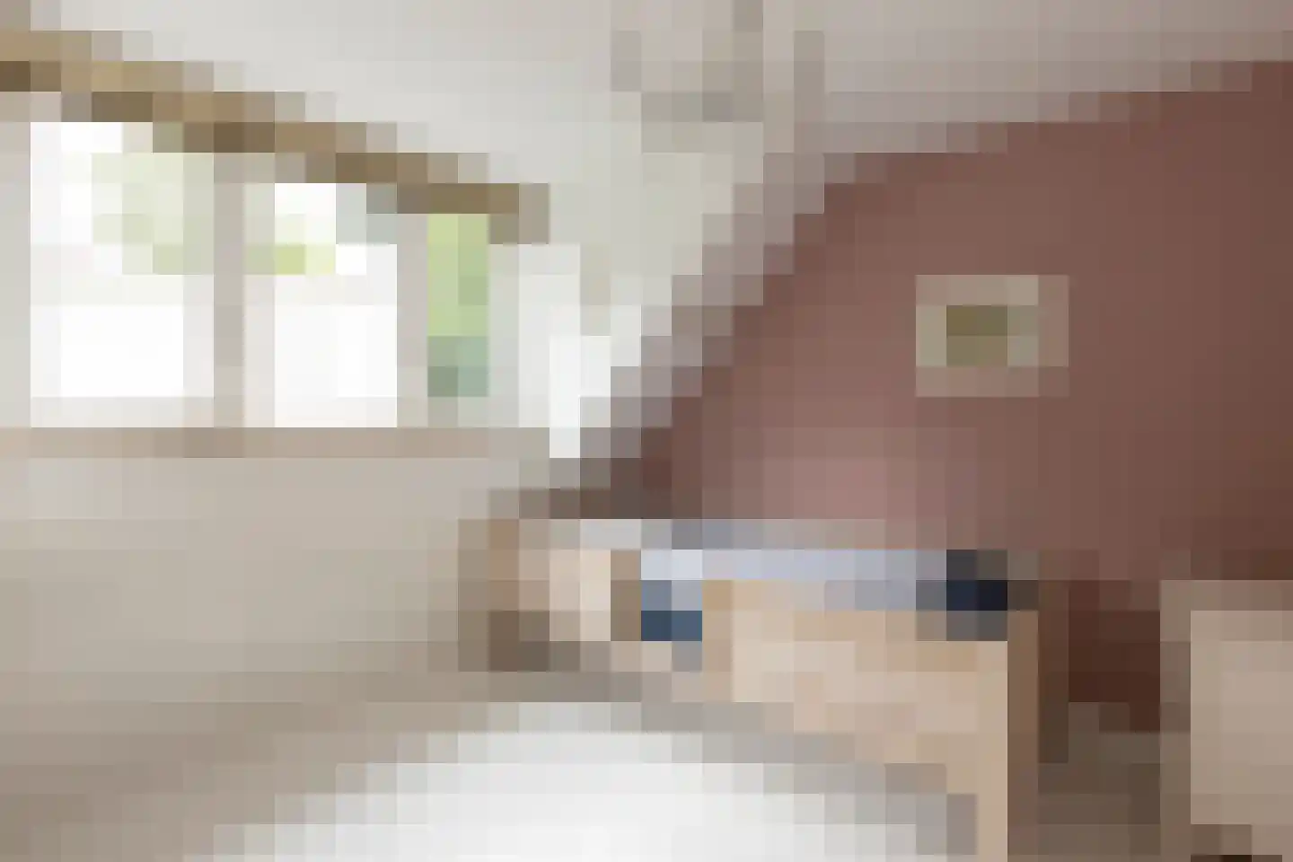 Lindelaan 1 A Ede thumbnail 48