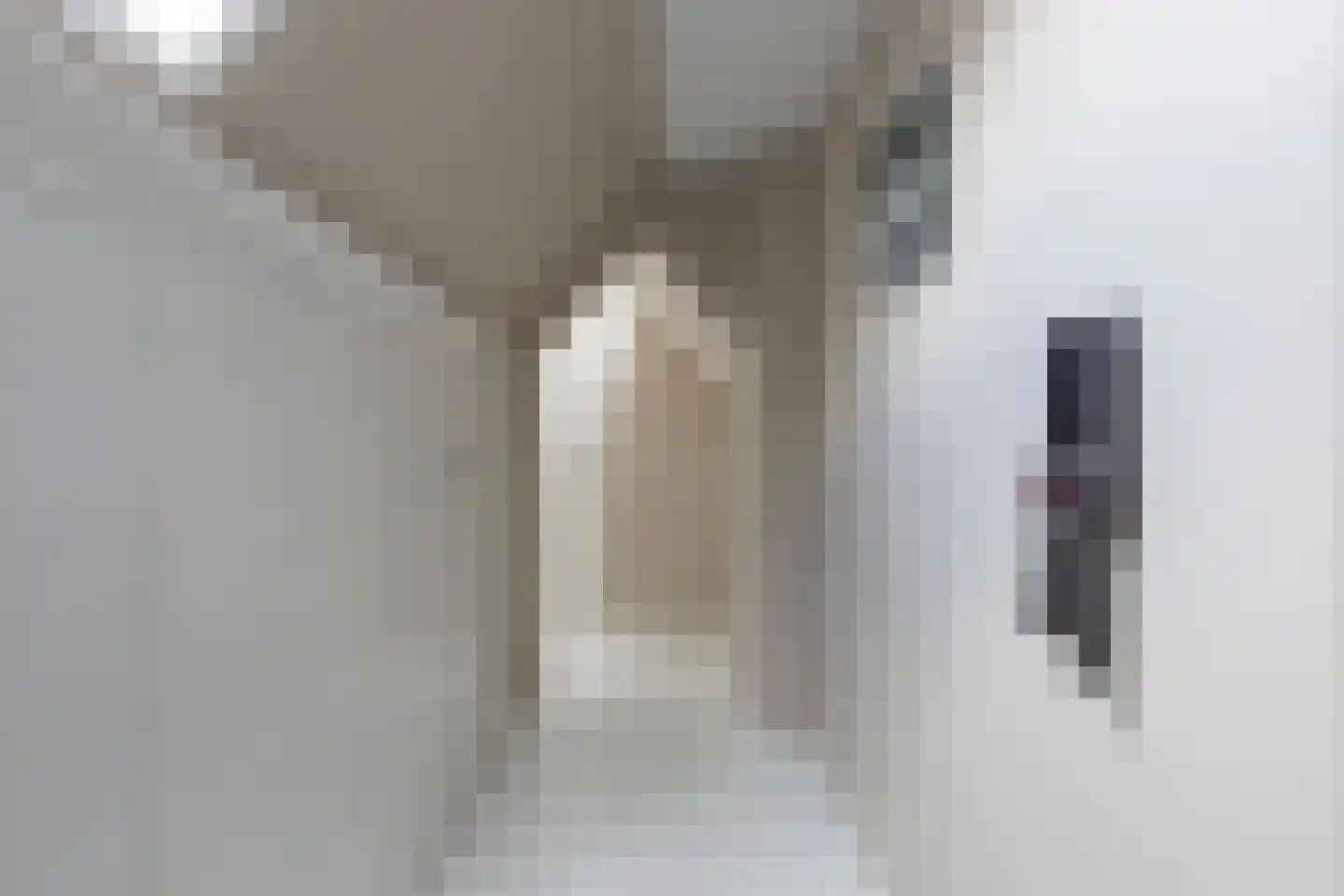 Lindelaan 1 A Ede thumbnail 56