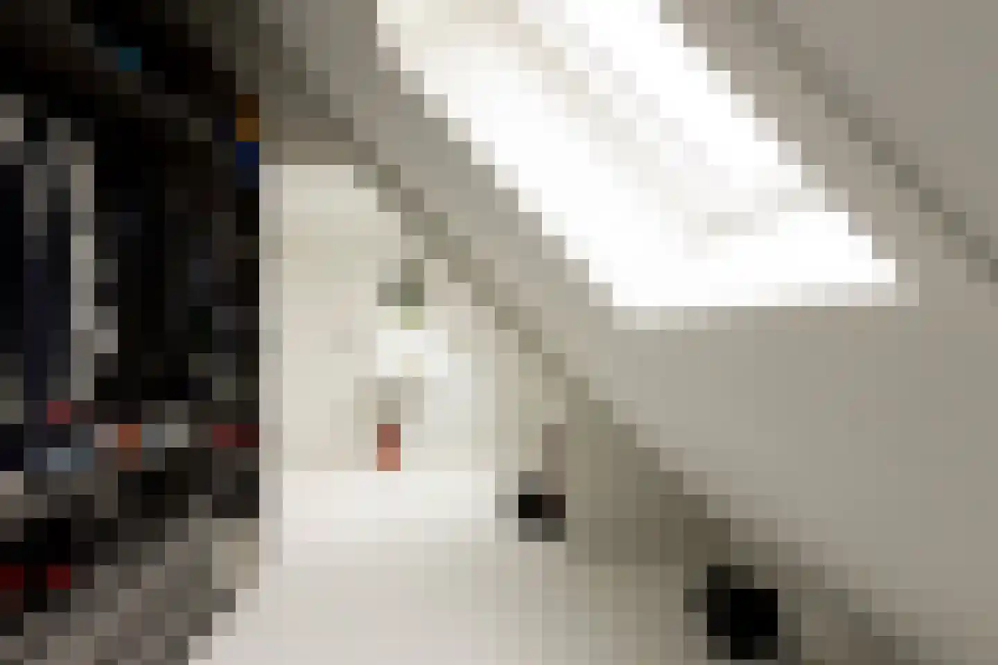 Lindelaan 1 A Ede thumbnail 62