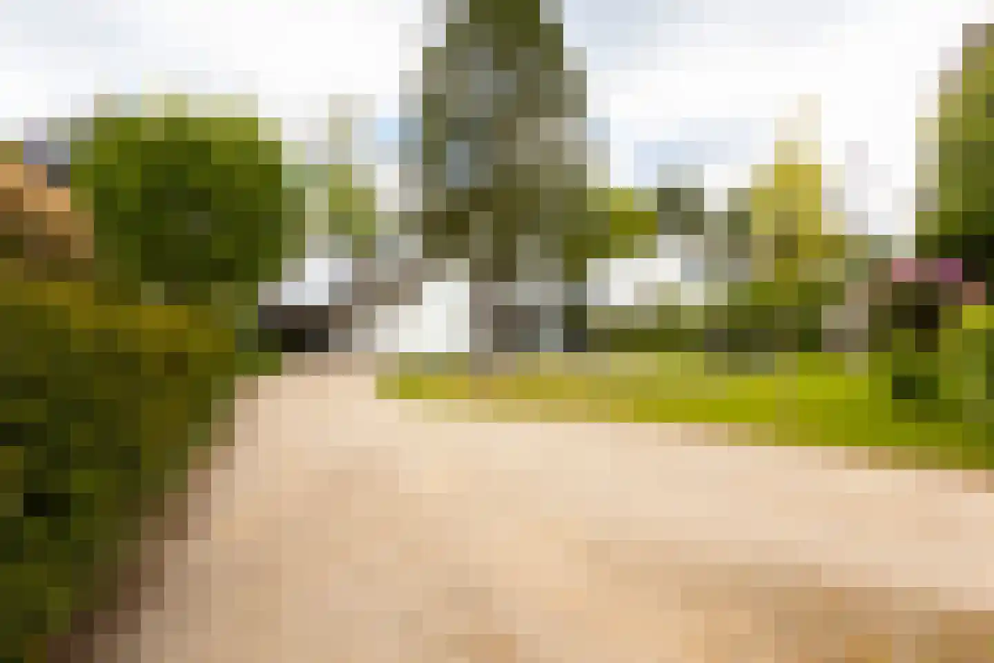Lindelaan 1 A Ede thumbnail 63