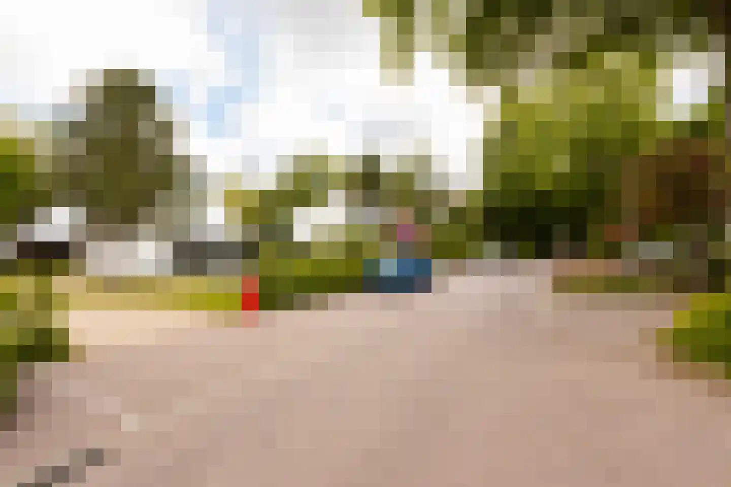 Lindelaan 1 A Ede thumbnail 64