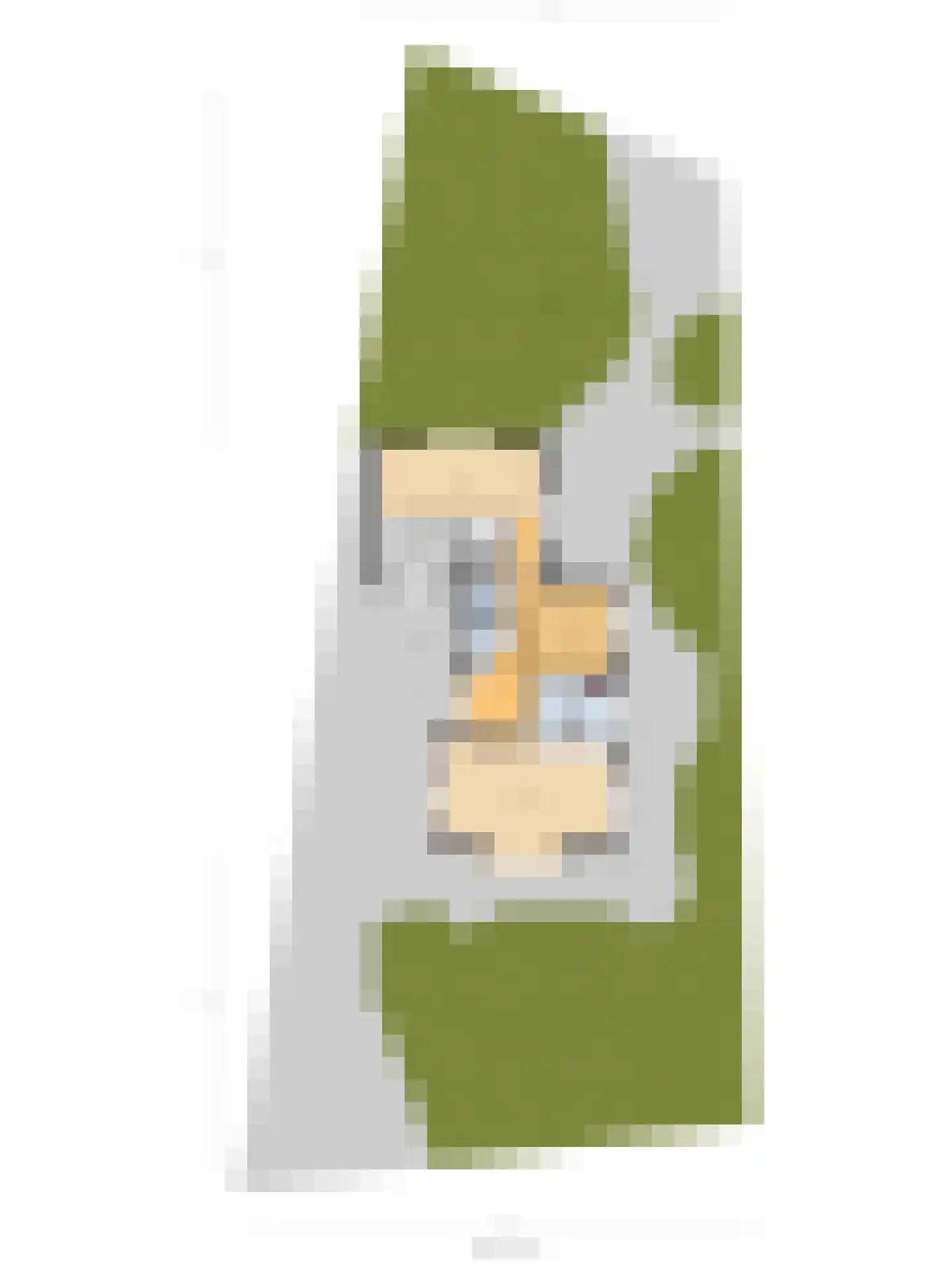 Lindelaan 1 A Ede thumbnail 66