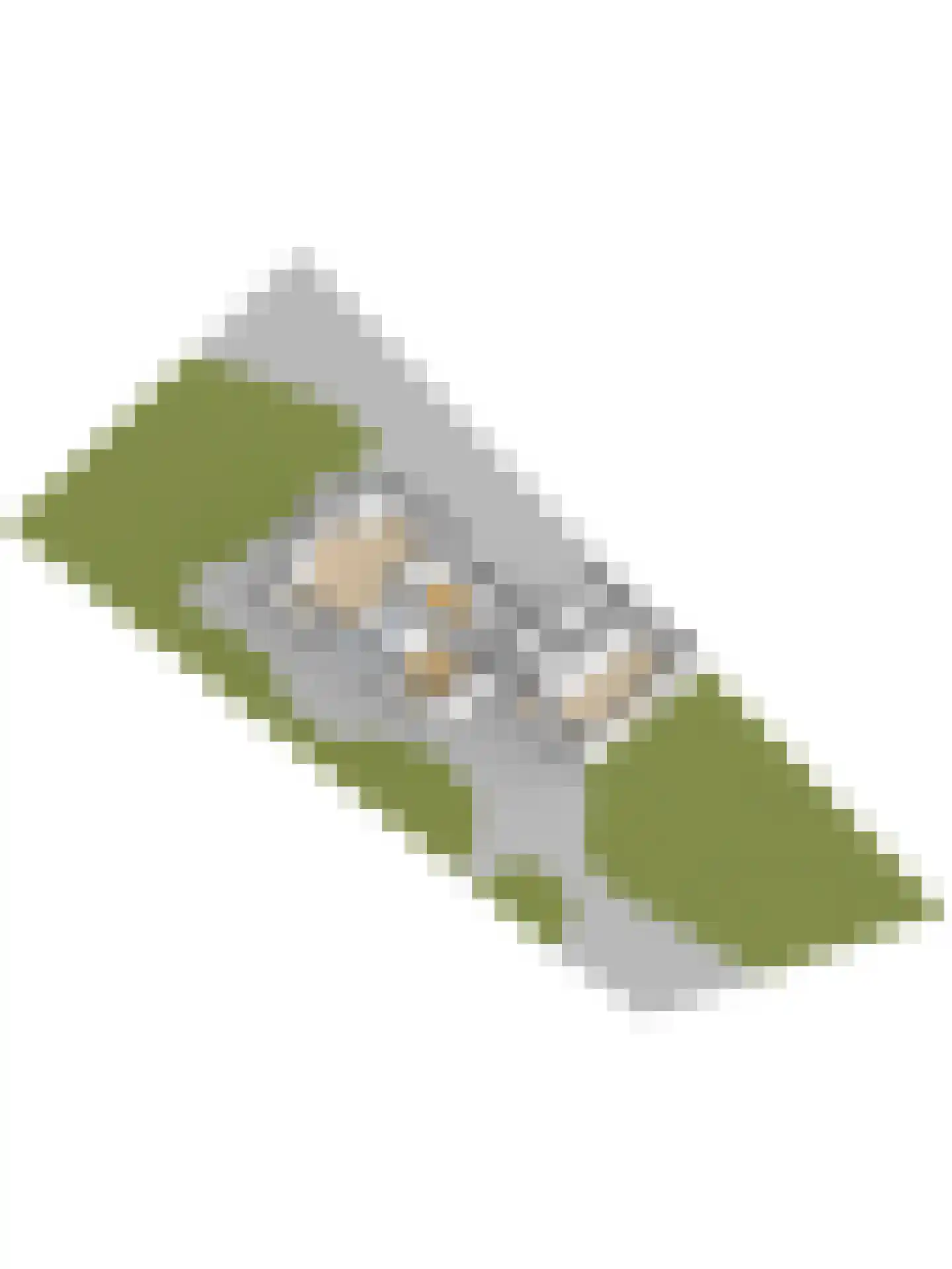 Lindelaan 1 A Ede thumbnail 67