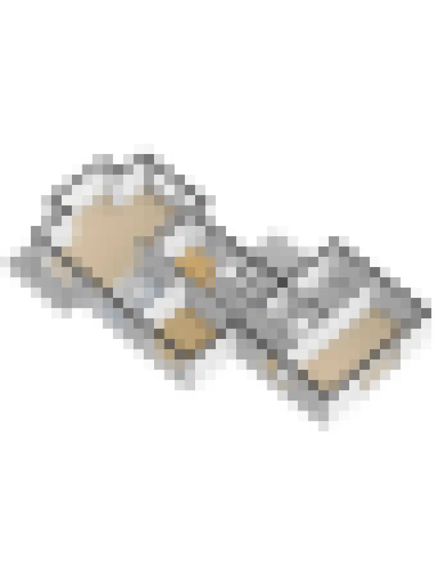 Lindelaan 1 A Ede thumbnail 69