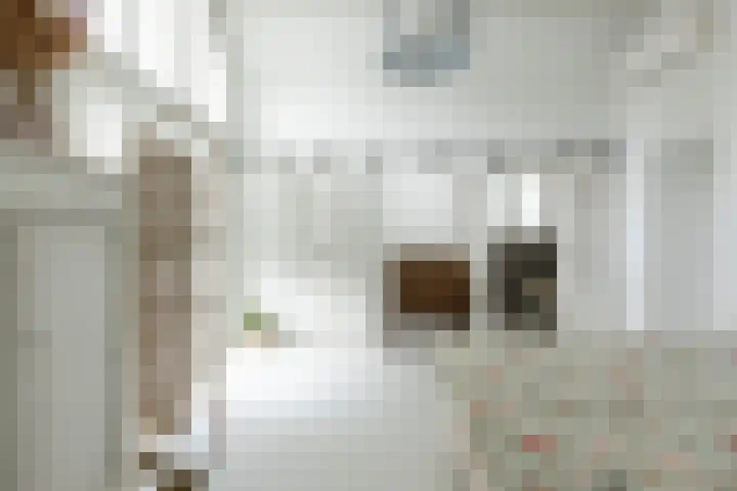 Lindelaan 1 A Ede thumbnail 7