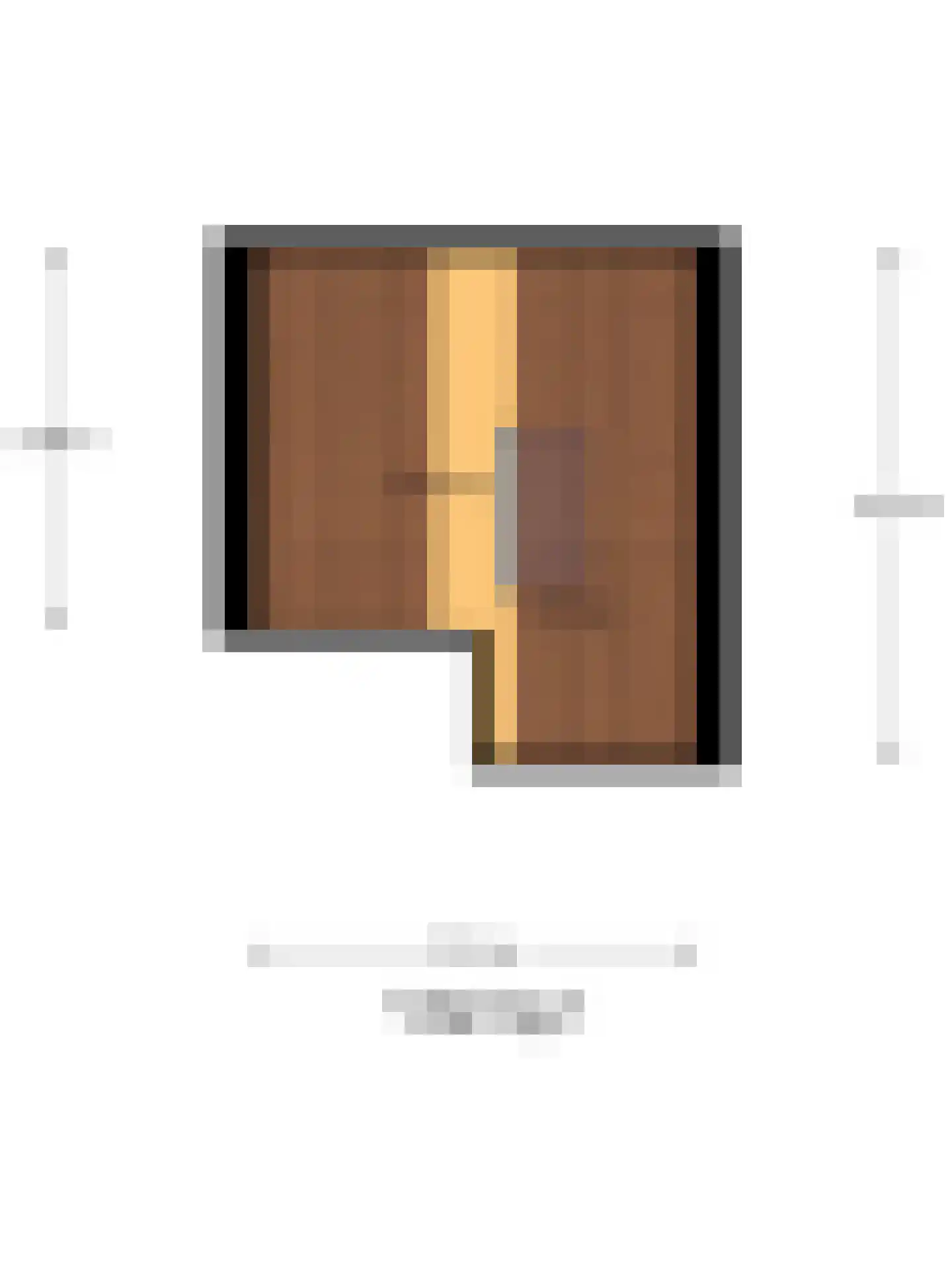 Lindelaan 1 A Ede thumbnail 72