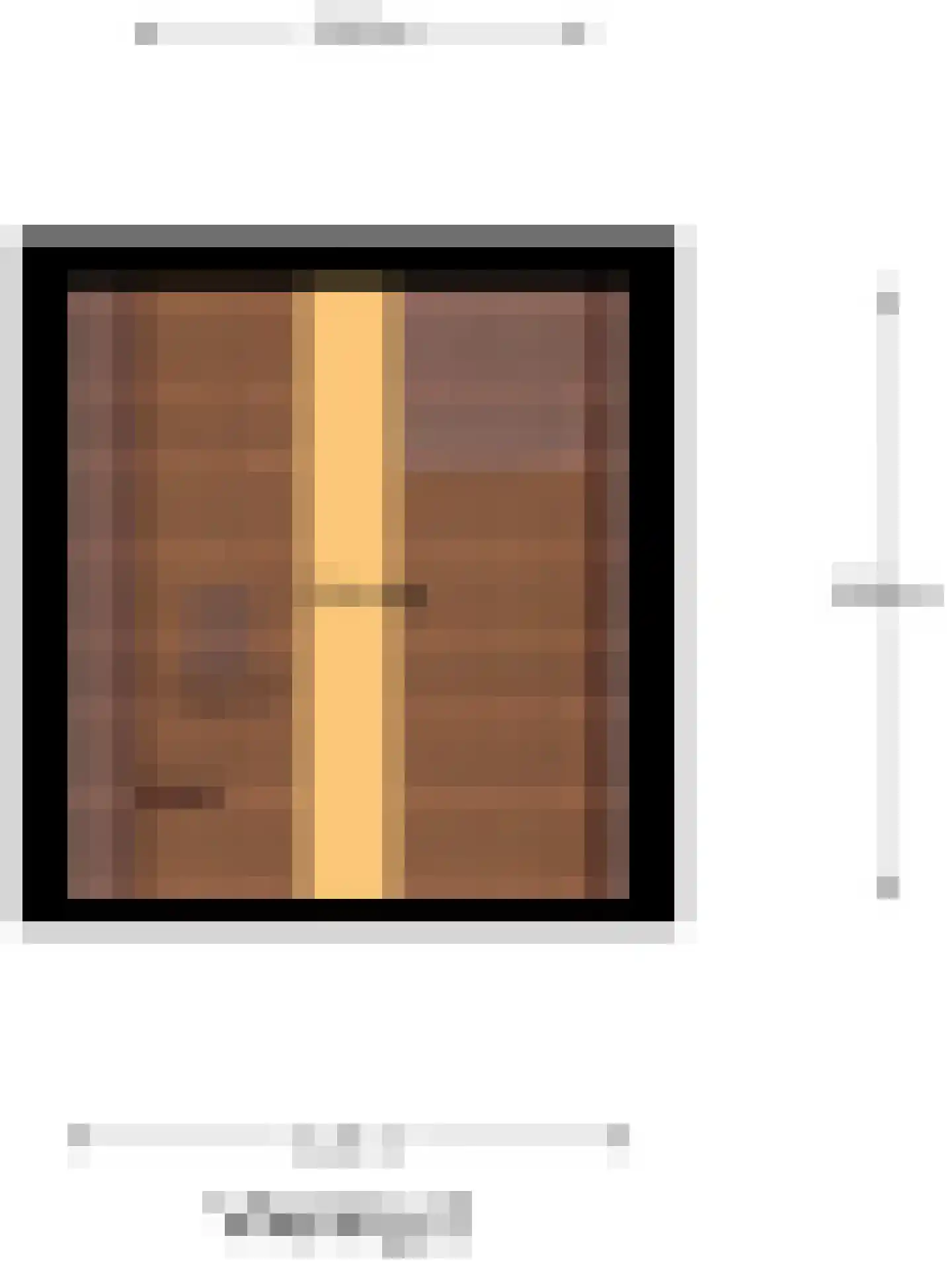 Lindelaan 1 A Ede thumbnail 74