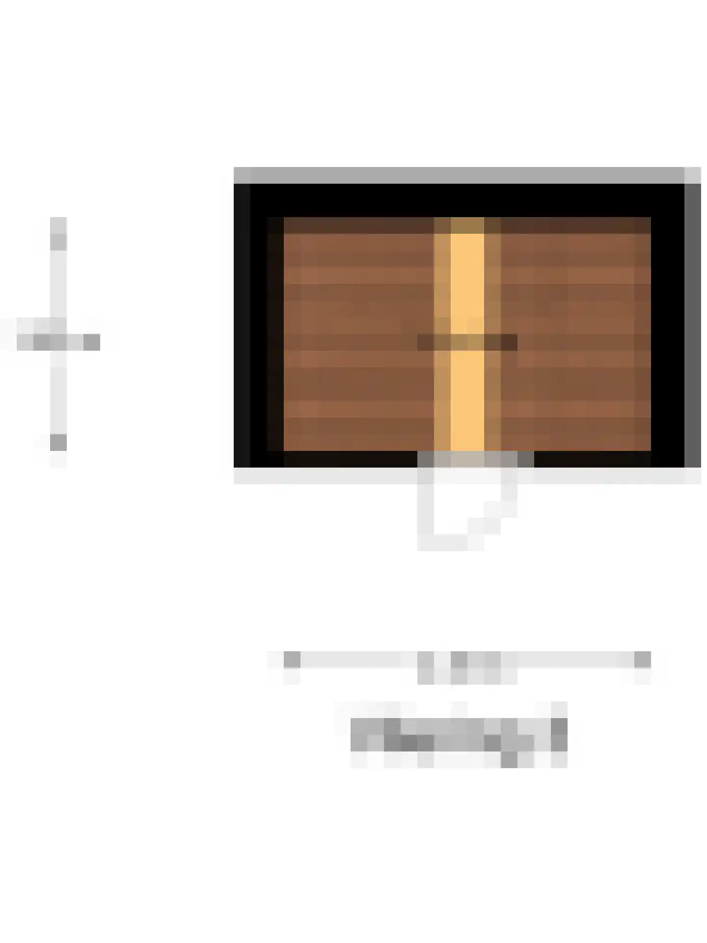 Lindelaan 1 A Ede thumbnail 76