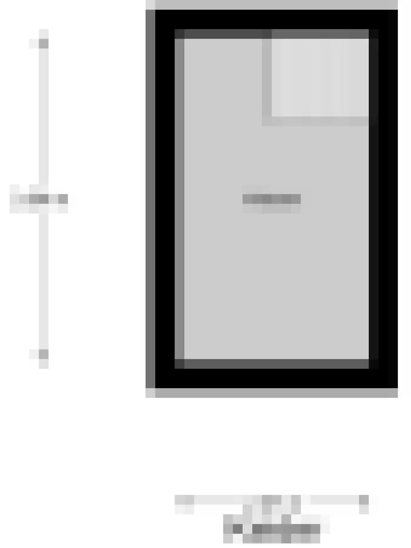 Lindelaan 1 A Ede thumbnail 78
