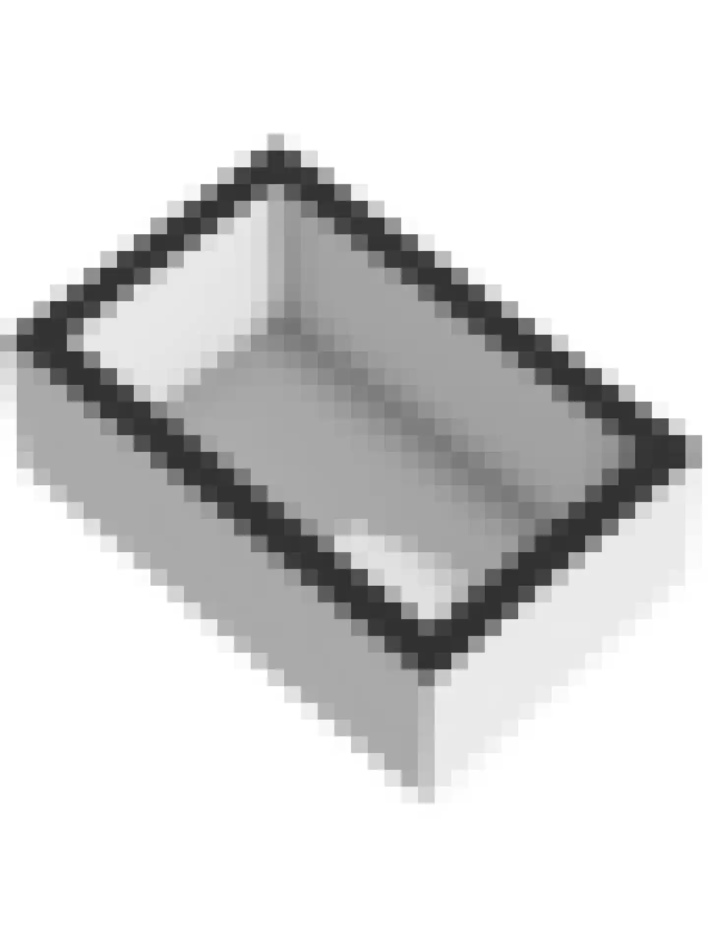 Lindelaan 1 A Ede thumbnail 79