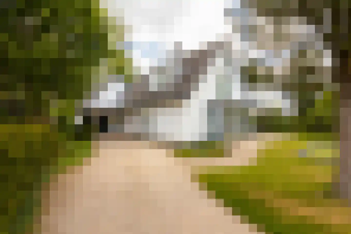 Lindelaan 1 A Ede thumbnail 9