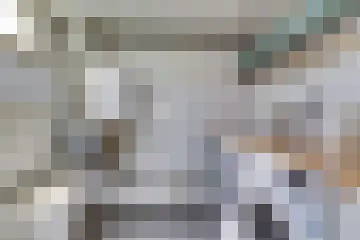 Lindelaan 1 Dieren thumbnail 13