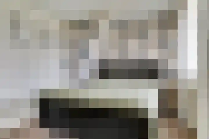 Lindelaan 1 Dieren thumbnail 16
