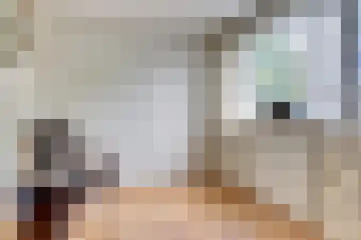 Lindelaan 1 Dieren thumbnail 20