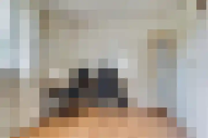 Lindelaan 1 Dieren thumbnail 21