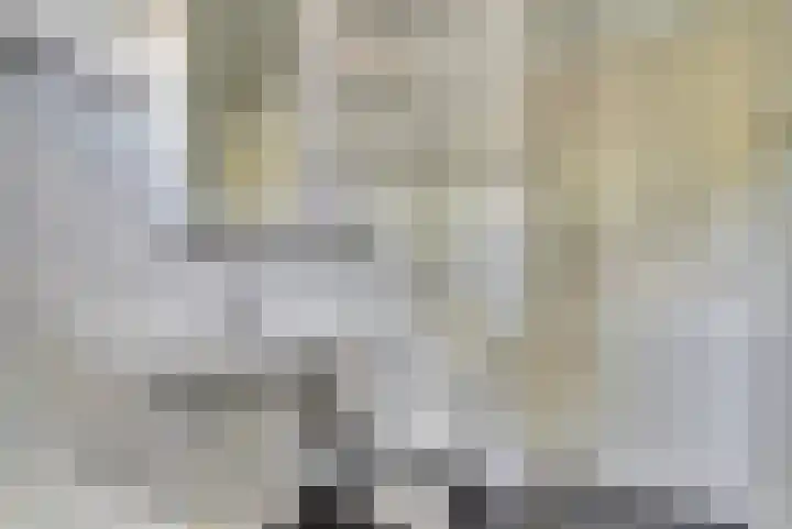 Lindelaan 1 Dieren thumbnail 23