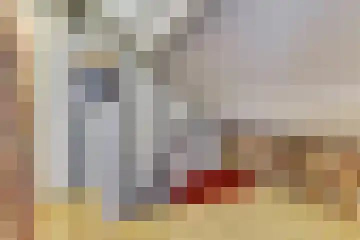 Lindelaan 1 Dieren thumbnail 24