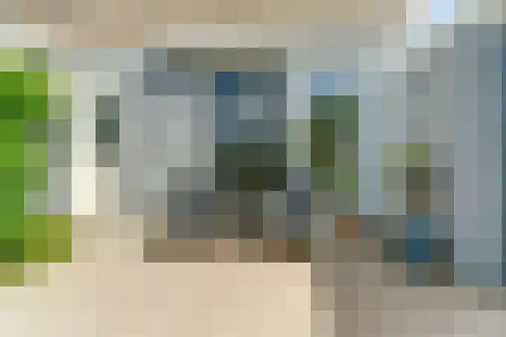 Lindelaan 1 Dieren thumbnail 27