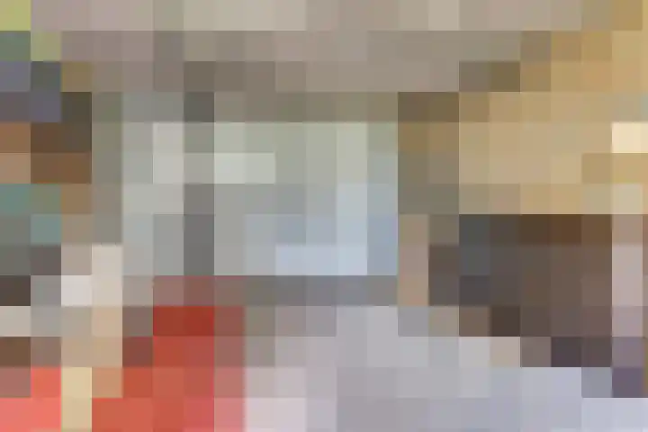 Lindelaan 1 Dieren thumbnail 28