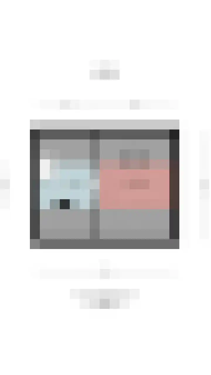 Lindelaan 1 Dieren thumbnail 35