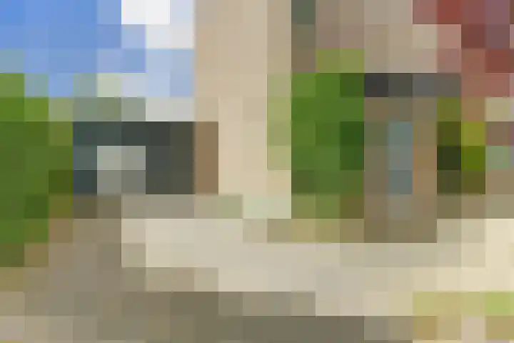 Lindelaan 1 Dieren thumbnail 4
