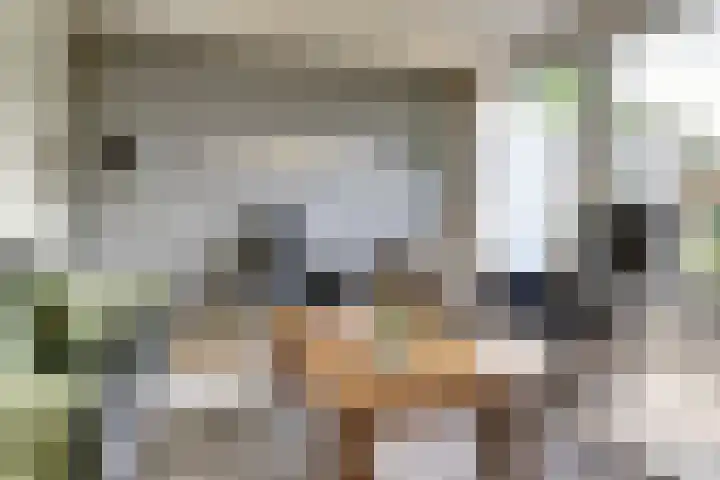 Lindelaan 1 Dieren thumbnail 5