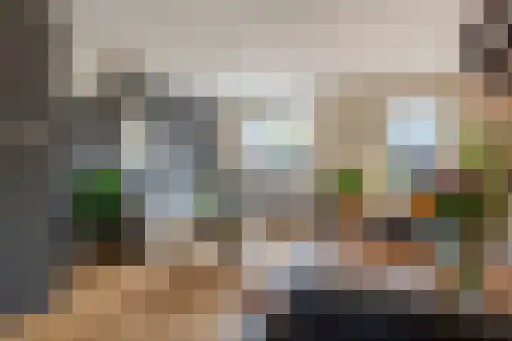 Lindelaan 1 e Maurik thumbnail 11