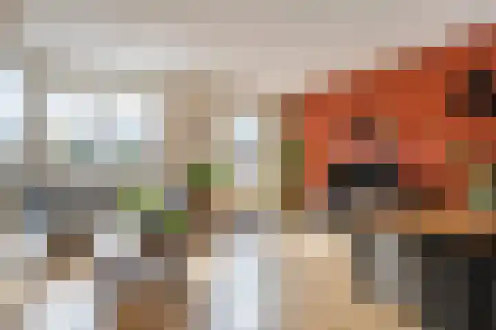 Lindelaan 1 e Maurik thumbnail 13