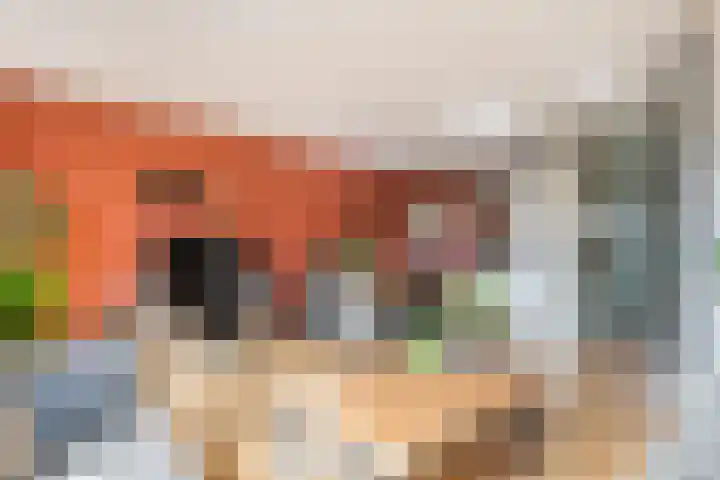 Lindelaan 1 e Maurik thumbnail 14