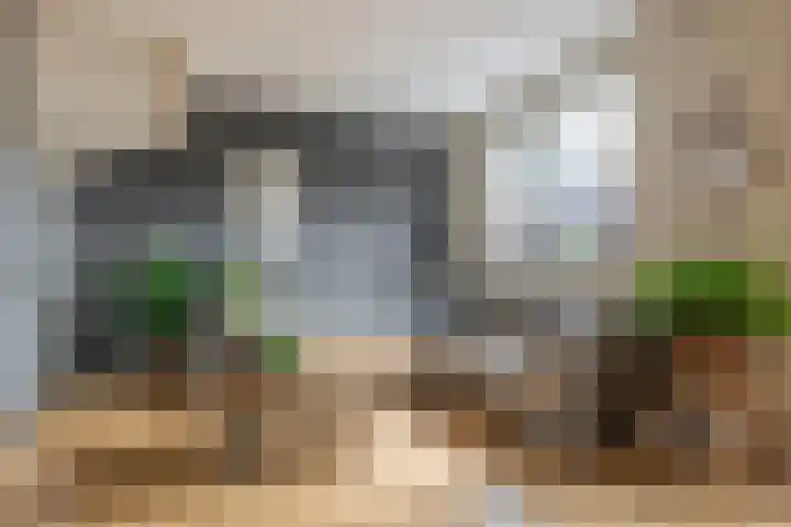 Lindelaan 1 e Maurik thumbnail 16