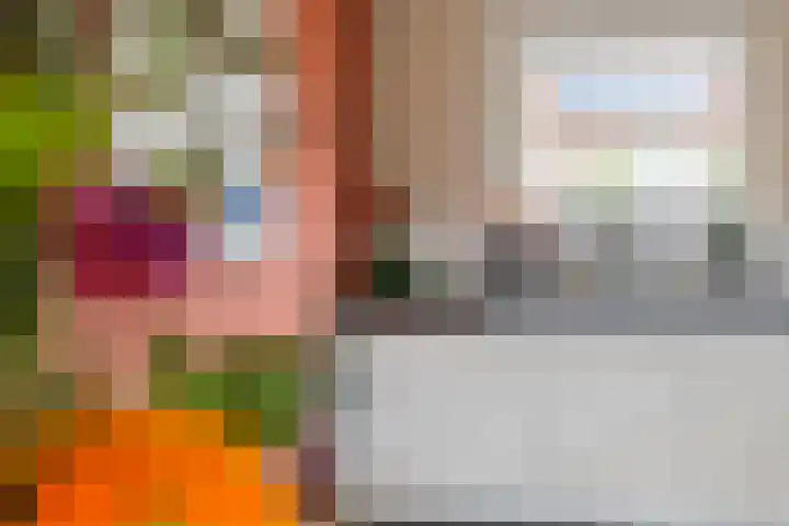 Lindelaan 1 e Maurik thumbnail 18