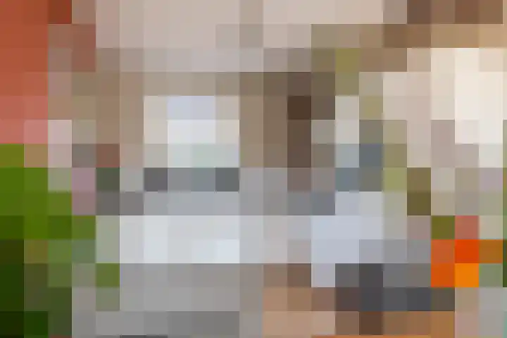 Lindelaan 1 e Maurik thumbnail 21