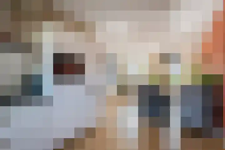 Lindelaan 1 e Maurik thumbnail 22