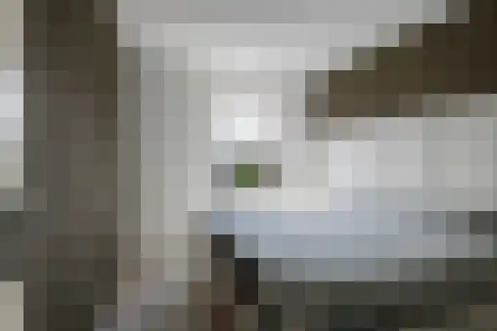 Lindelaan 1 e Maurik thumbnail 27