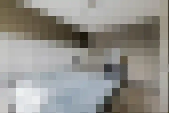 Lindelaan 1 e Maurik thumbnail 28