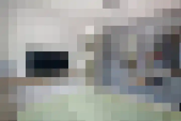 Lindelaan 1 e Maurik thumbnail 30