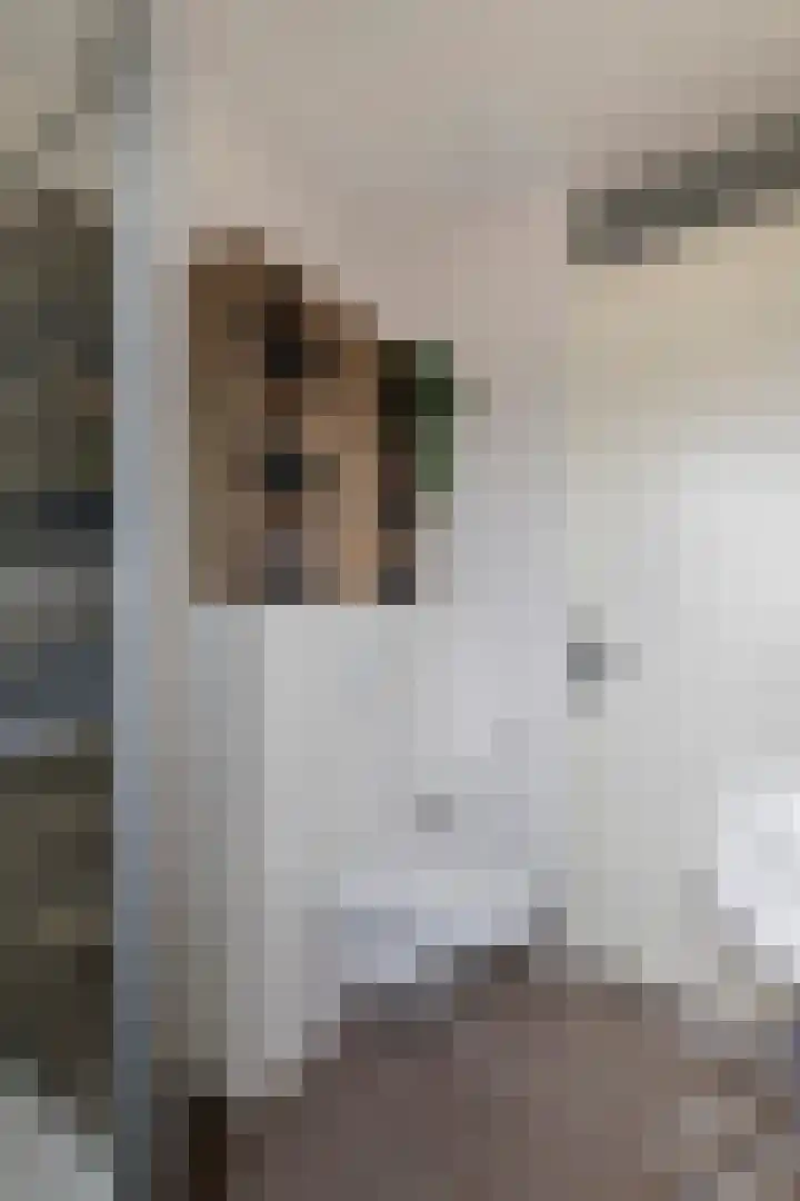 Lindelaan 1 e Maurik thumbnail 32