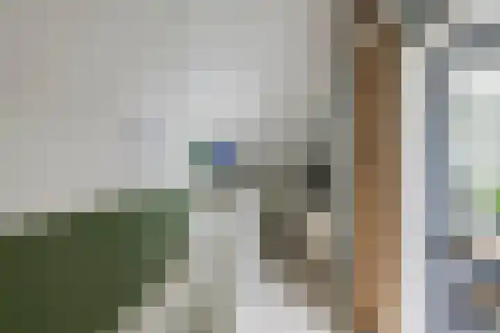 Lindelaan 1 e Maurik thumbnail 33