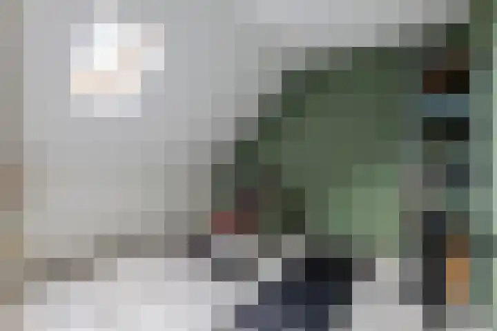 Lindelaan 1 e Maurik thumbnail 36