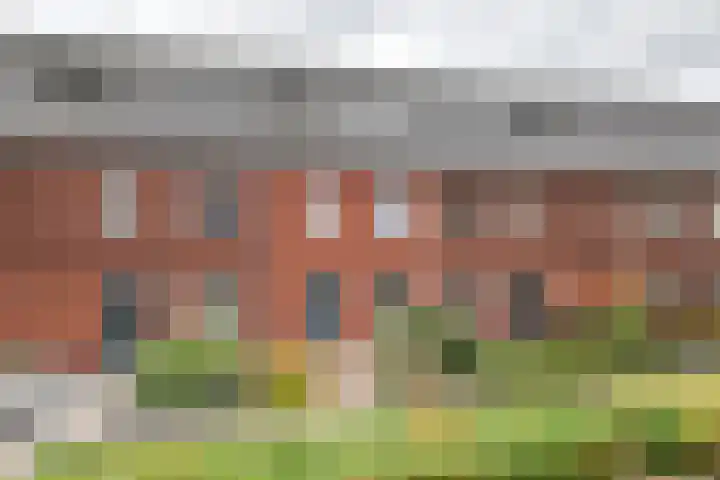 Lindelaan 1 e Maurik thumbnail 39