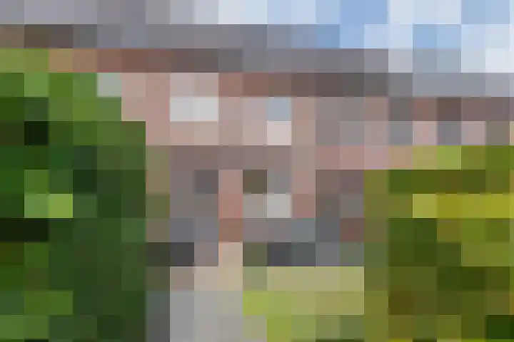 Lindelaan 1 e Maurik thumbnail 4