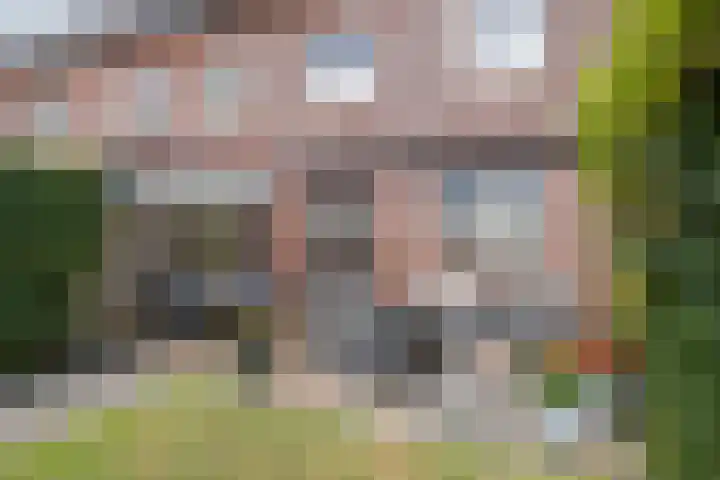 Lindelaan 1 e Maurik thumbnail 5