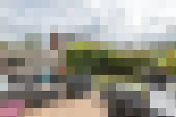 Lindelaan 1 e Maurik thumbnail 7