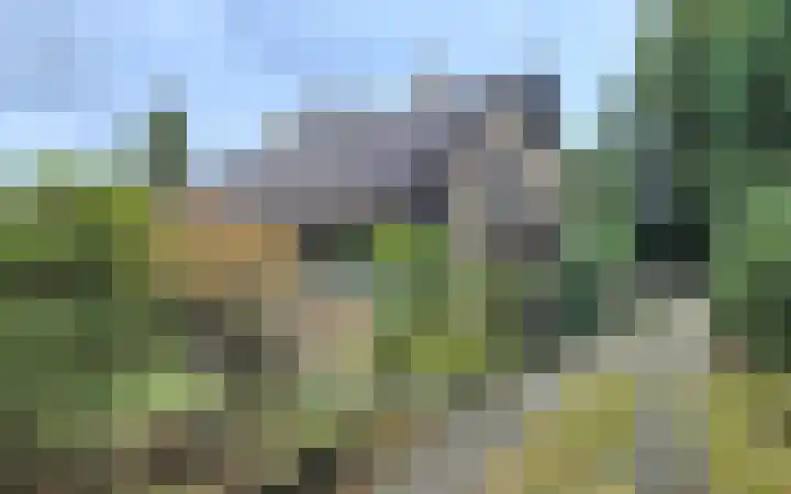 Lindelaan 1 Renkum
